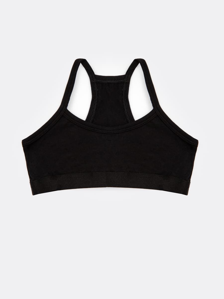 Бюстье дев (АРТ. 517707)