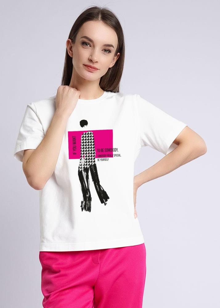 Джемпер жен  Clever (АРТ. 236157/104гт_п)