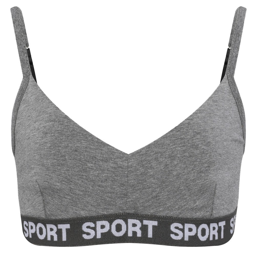 Топ дев (АРТ. 4026)