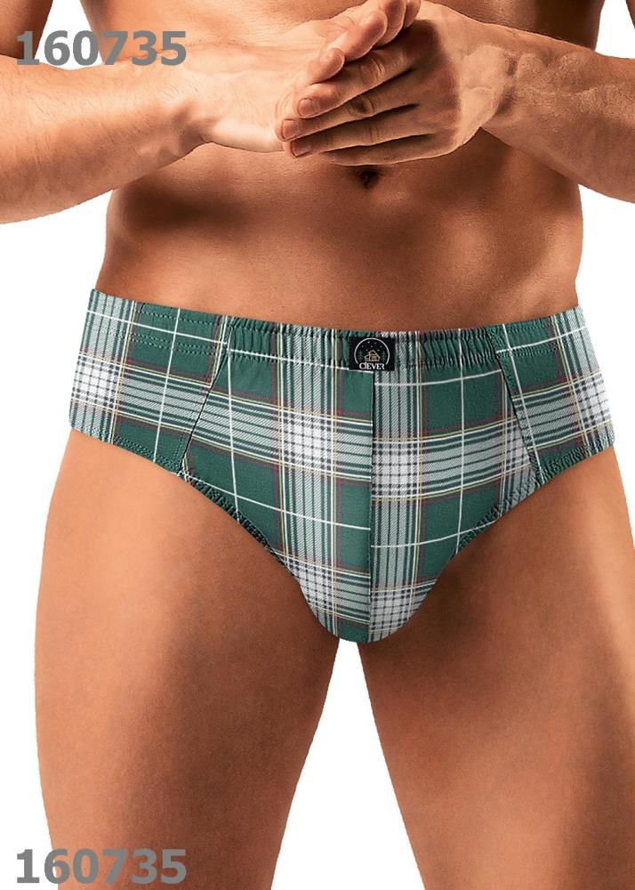 Трусы муж (АРТ. MC421221)