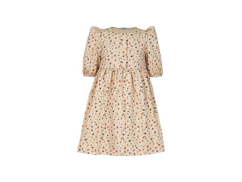 Платье дев (АРТ. 11-213-8)