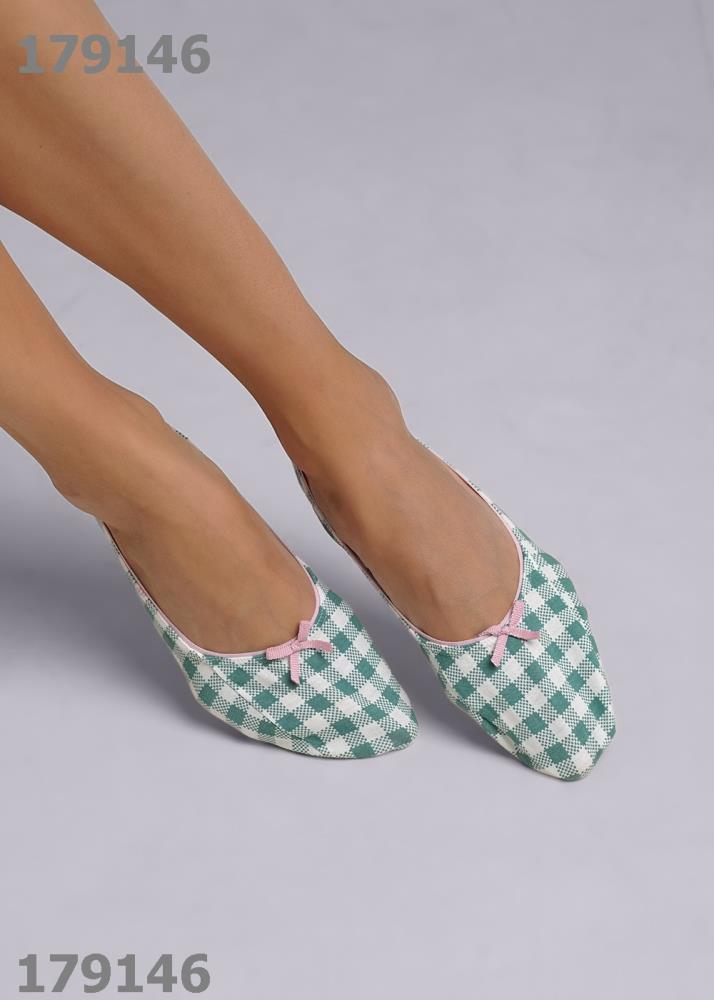 Подследники жен (АРТ. SO24-1078)