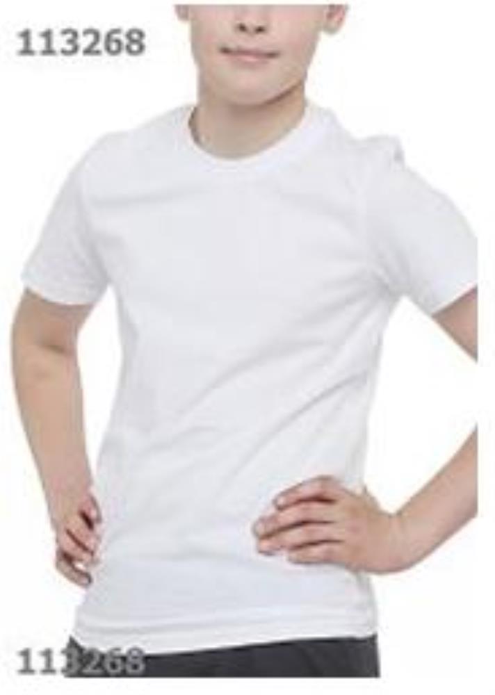 Фуфайка для мальчика (АРТ. 901330-02)