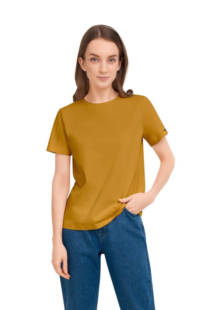 Фуфайка жен Clever (АРТ. LF010у)