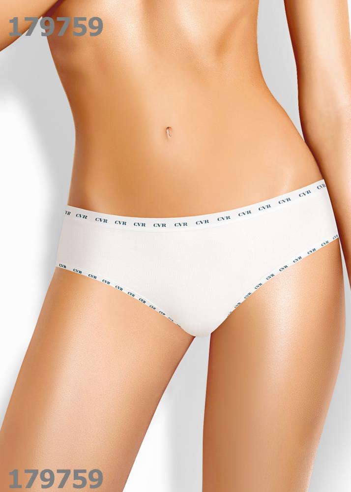 Трусы жен (АРТ. B24-200)