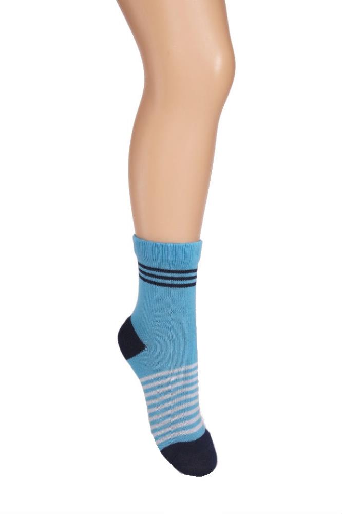 Носки дет (АРТ. С787)