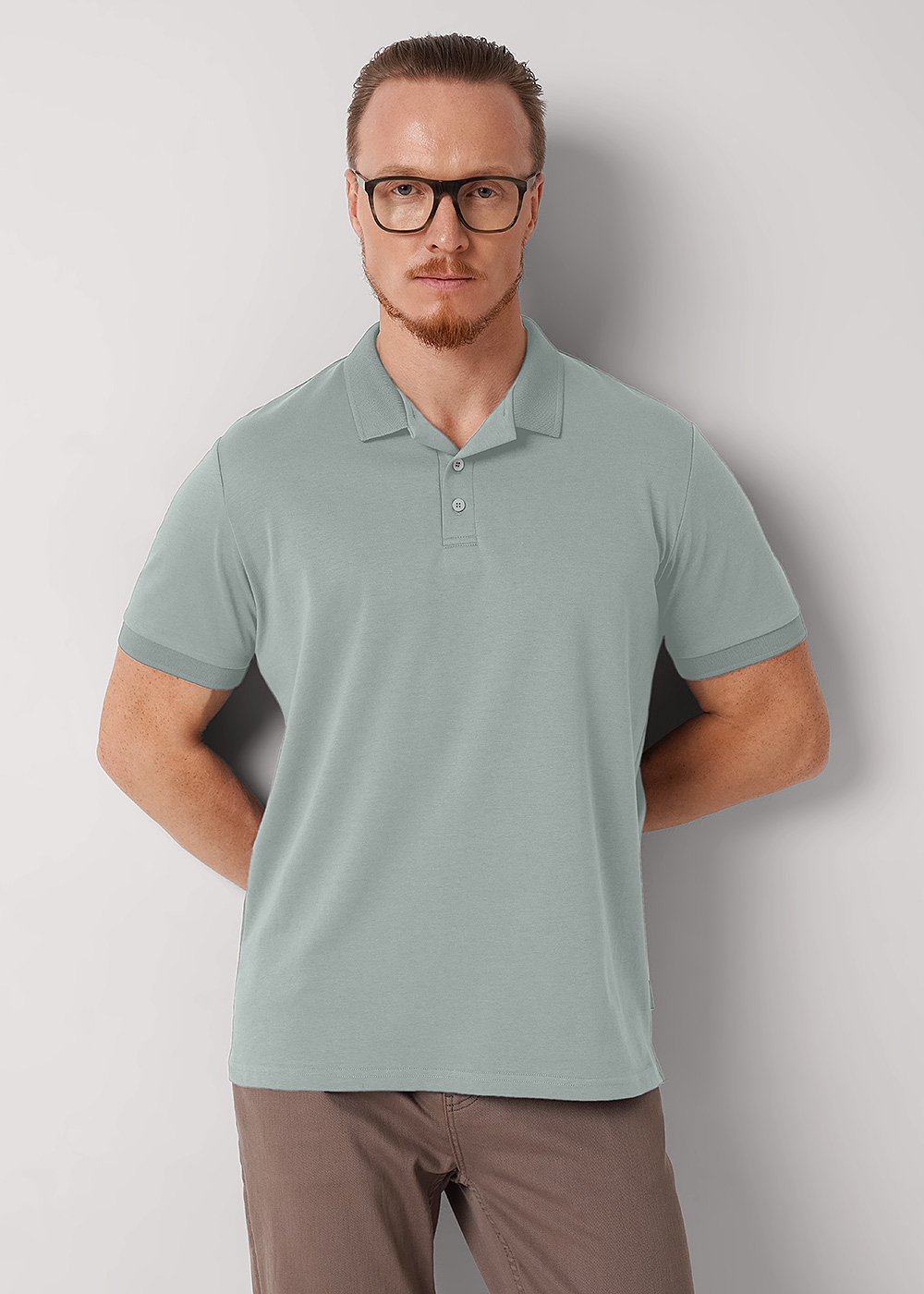 Джемпер муж   (АРТ. 562717/13ли)