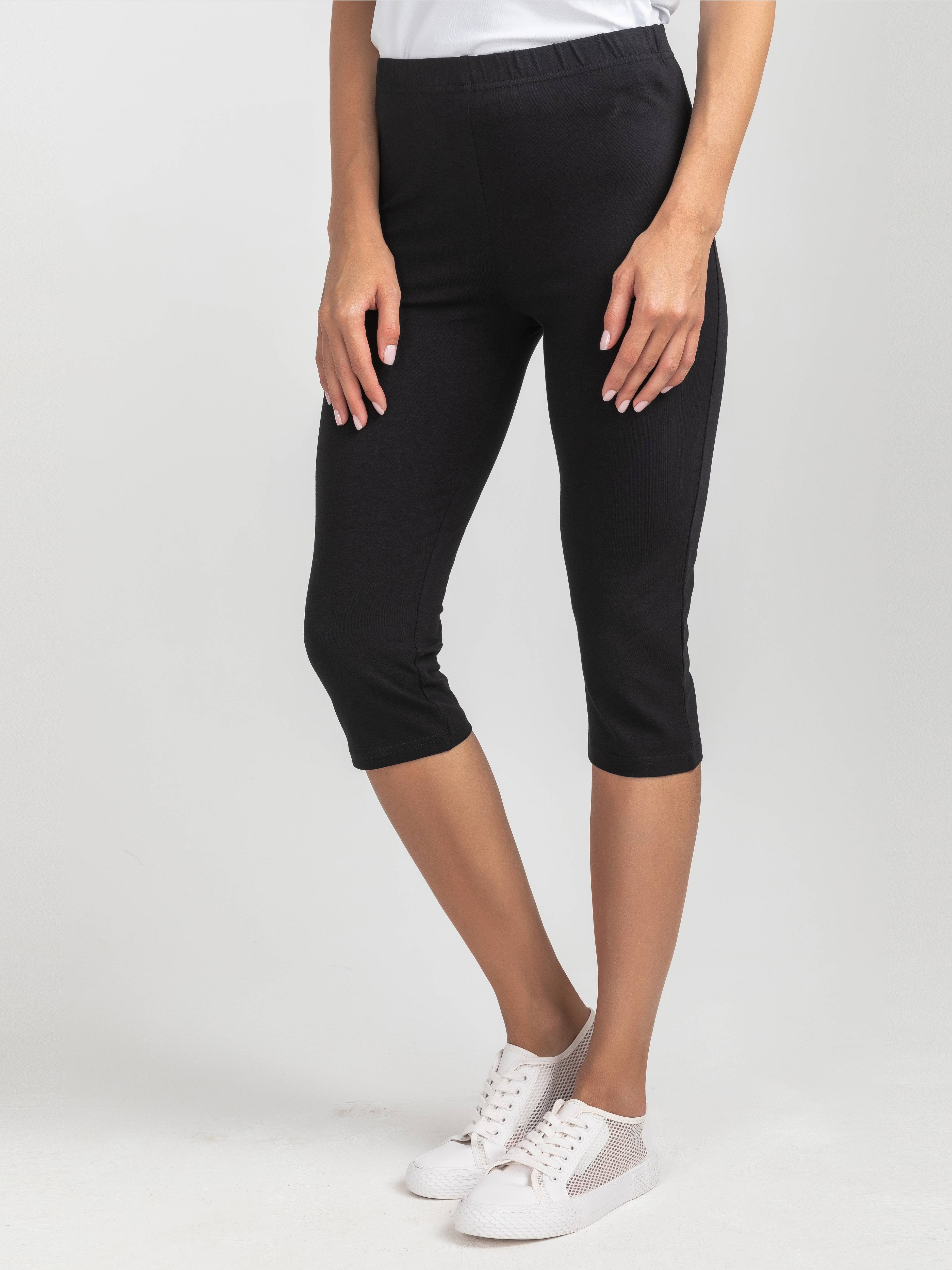 Бриджи жен (АРТ. B0071-O99)