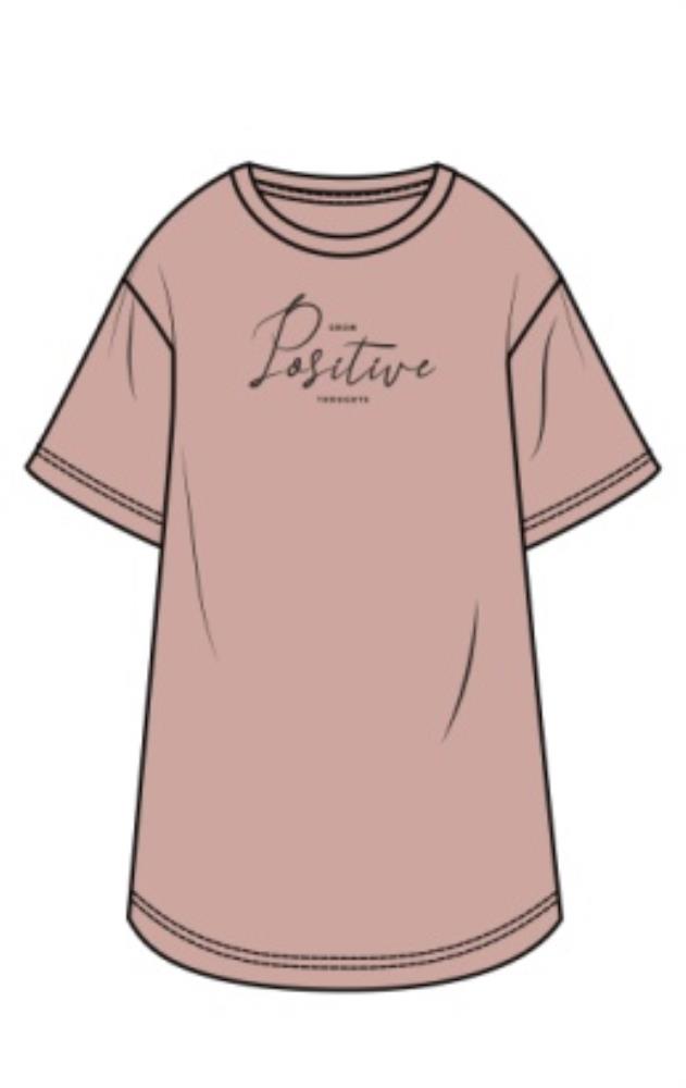 Туника жен (АРТ. CWXW 50028)