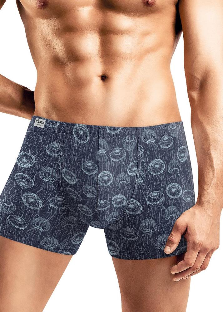 Трусы муж (АРТ. MSH542011)