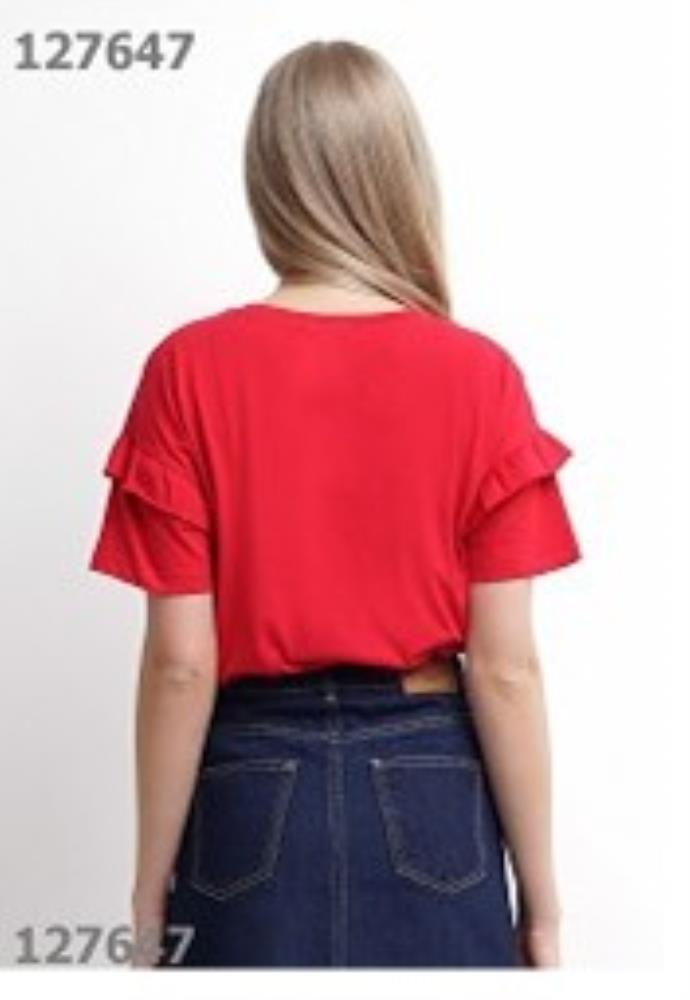 Джемпер жен Clever (АРТ. 295061кдп)