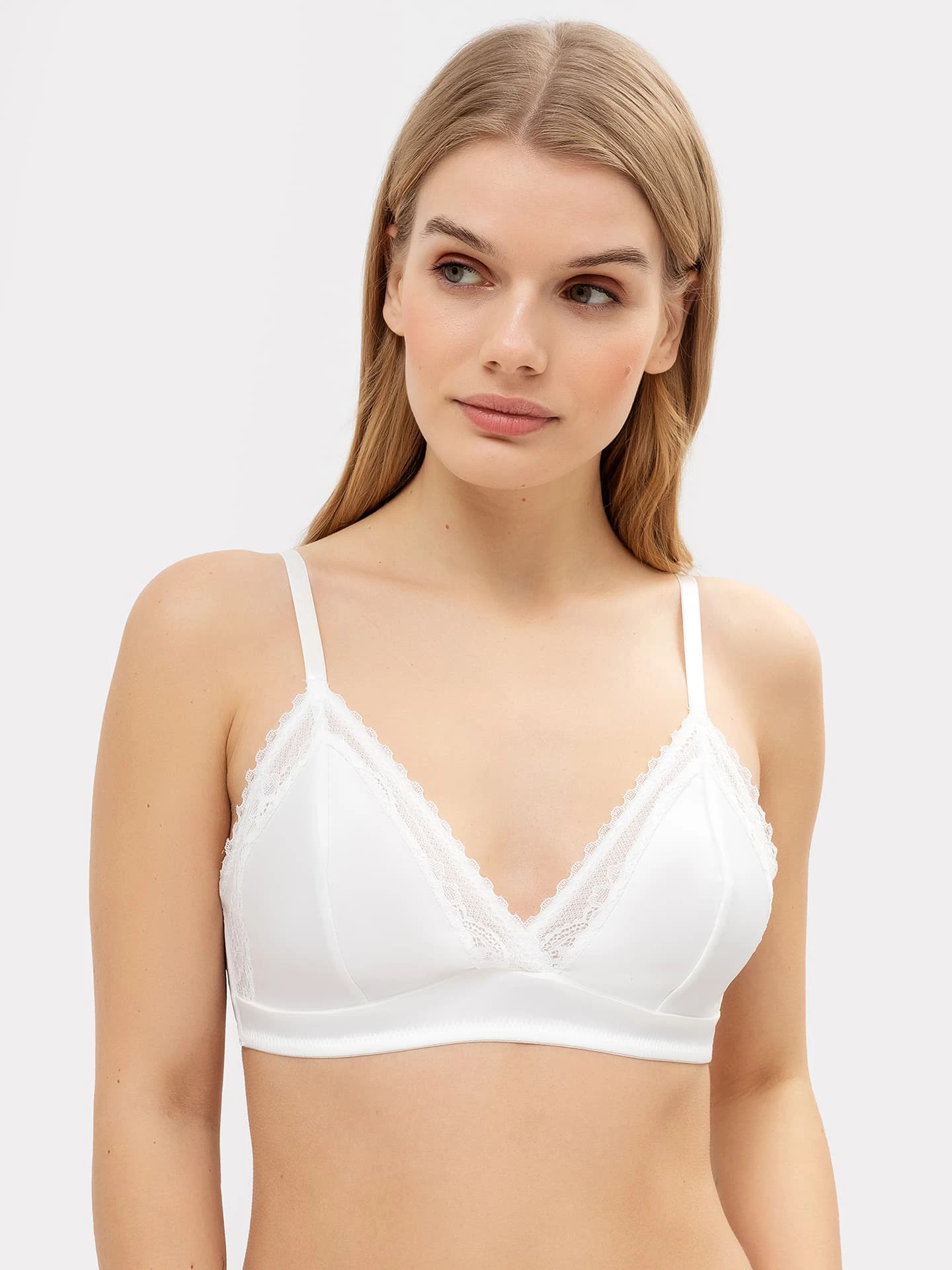 Бюстгальтер жен (АРТ. 512456)