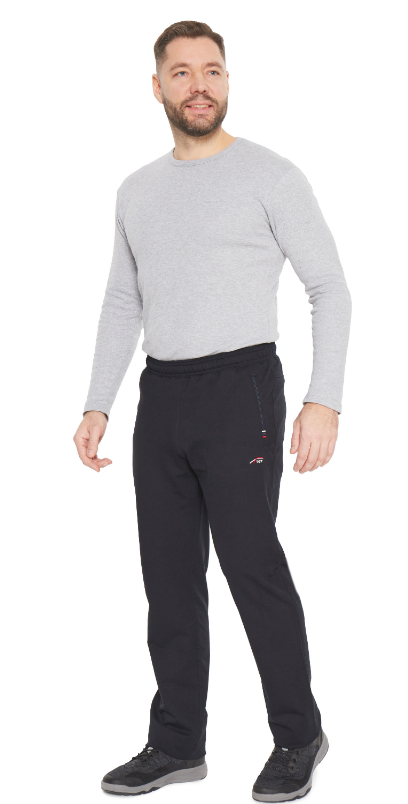 Брюки муж (АРТ. м.2356)