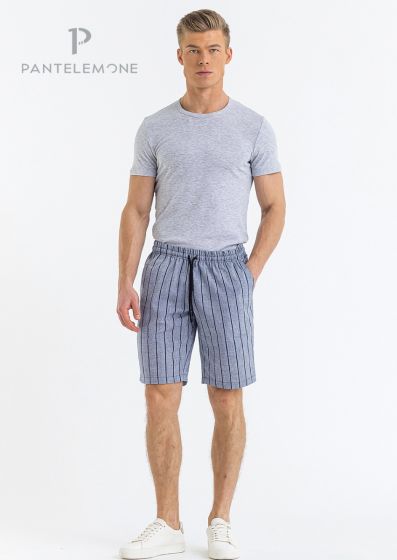 Шорты муж (АРТ. PH-121)