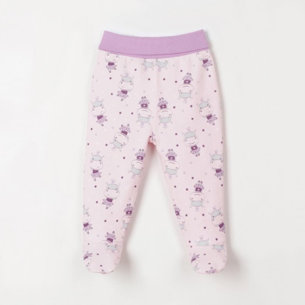 Ползунки дев (АРТ. CWNG 70067)