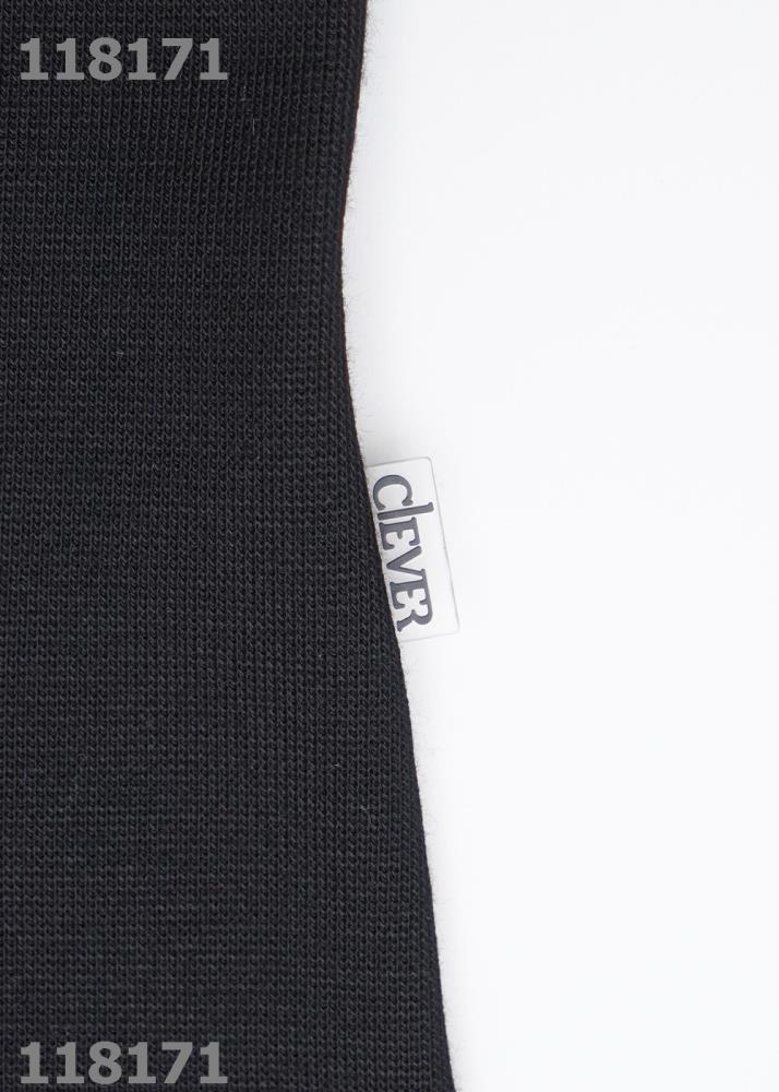 Комплект дев Clever (АРТ. 789217вн)