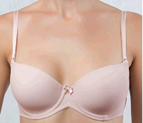 Бюстгальтер жен (АРТ. 2064-1)