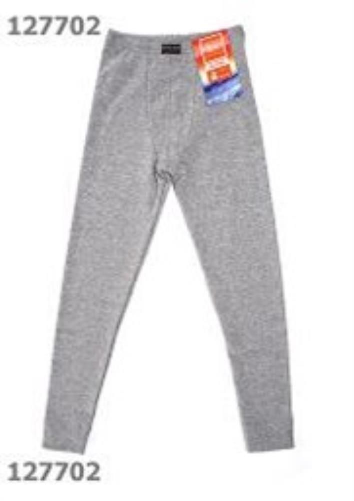 Комплект мал термо (АРТ. 799215вн)