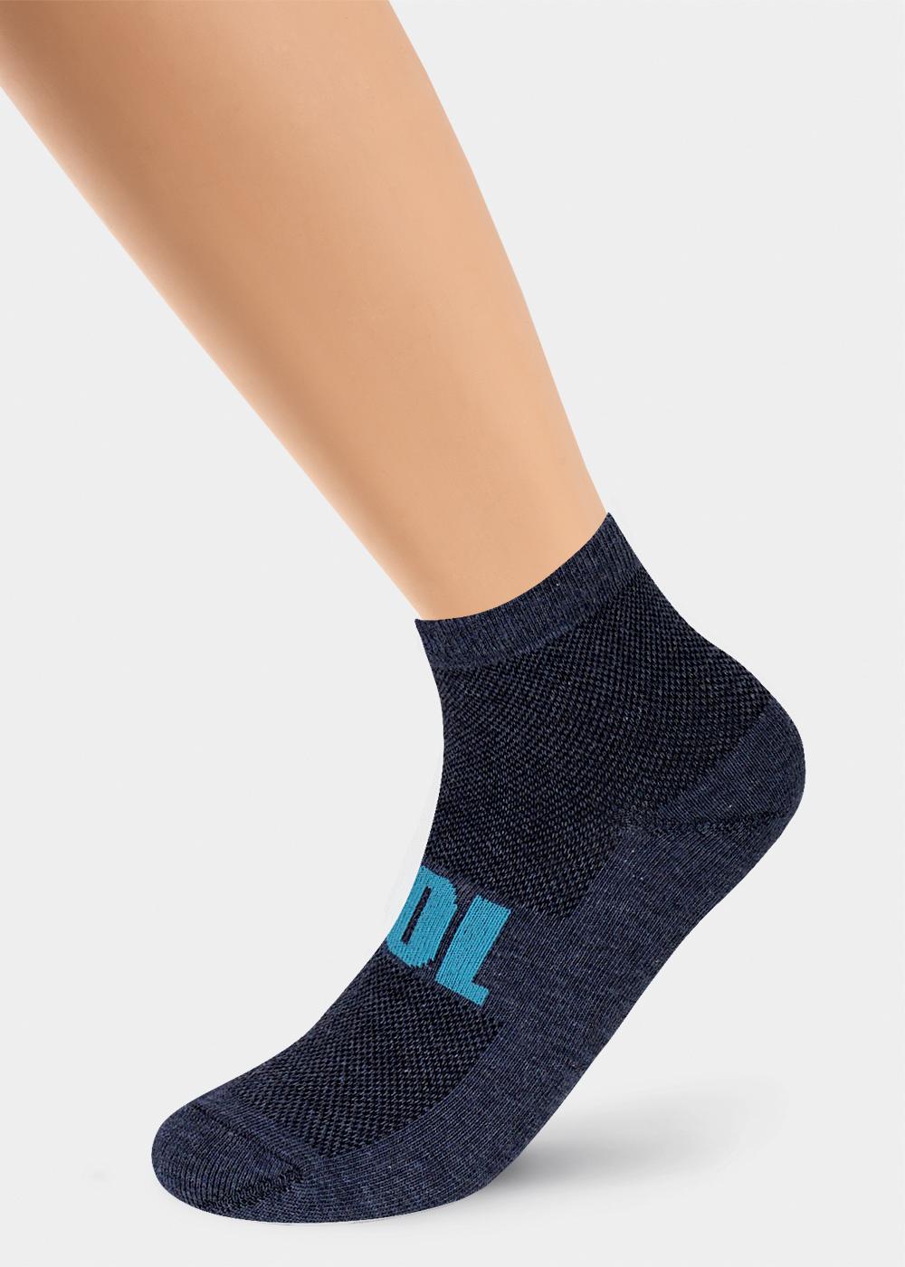 Носки дет (АРТ. С1213)