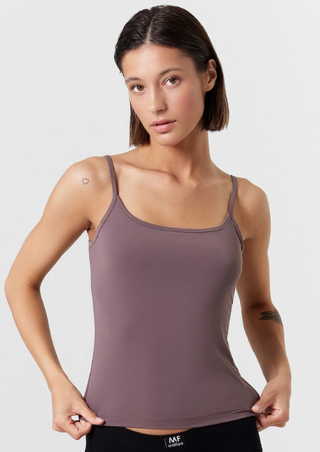 Топ жен    (АРТ. 422535)