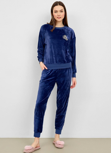 Джемпер  жен  Марк Формель (АРТ. 502551)