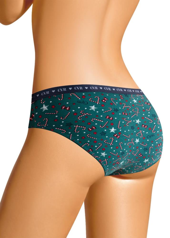 Трусы жен (АРТ. B1065/2)
