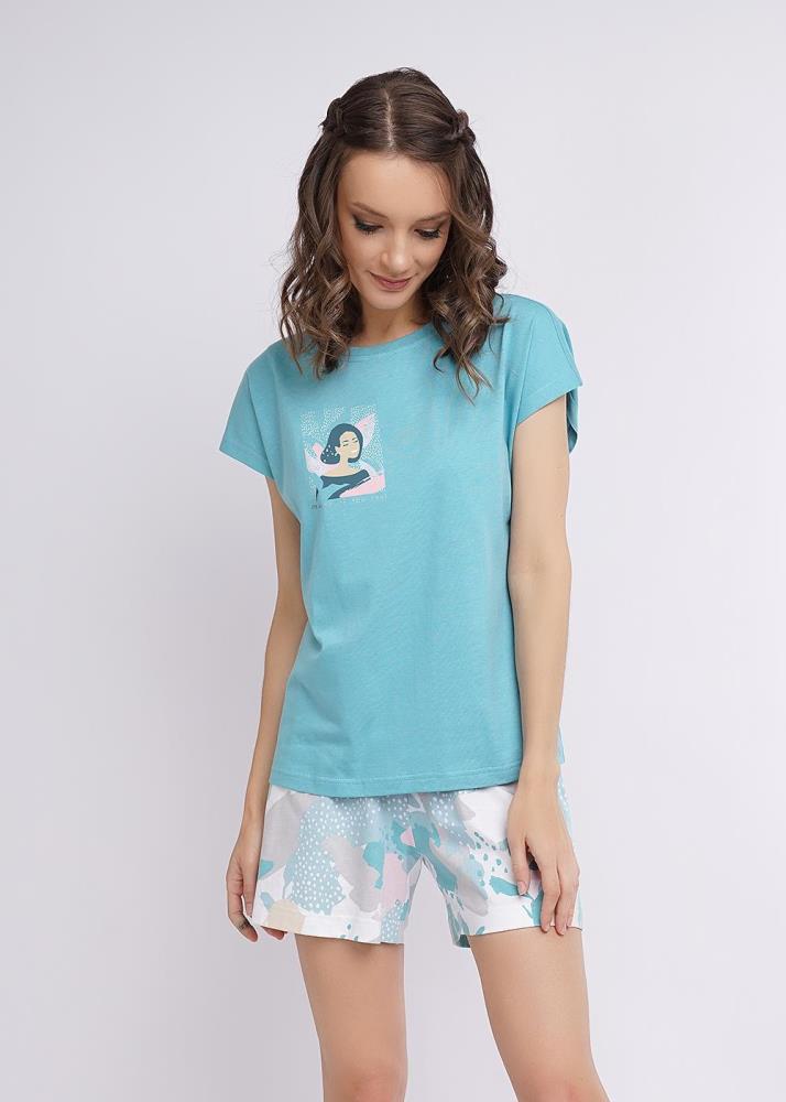 Комплект жен (АРТ. LP22-940)