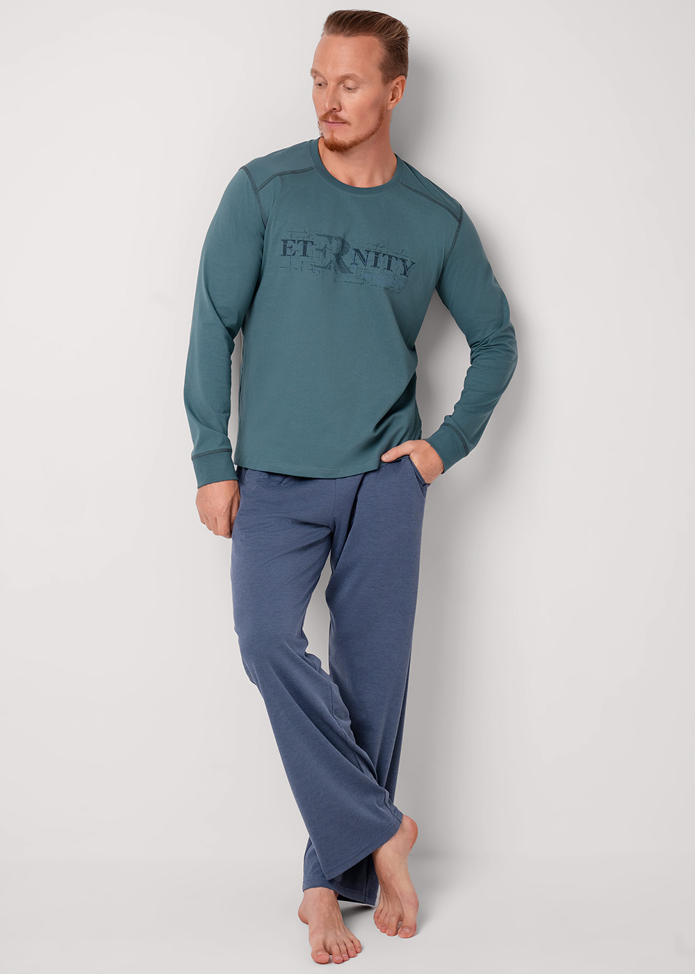 Набор одежды муж  (АРТ. MHP451122/3)