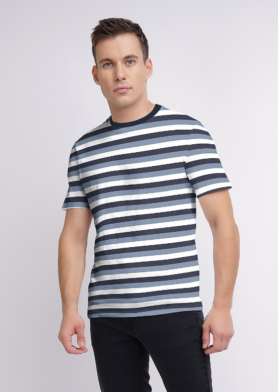 Фуфайка муж (АРТ. 600311кн)