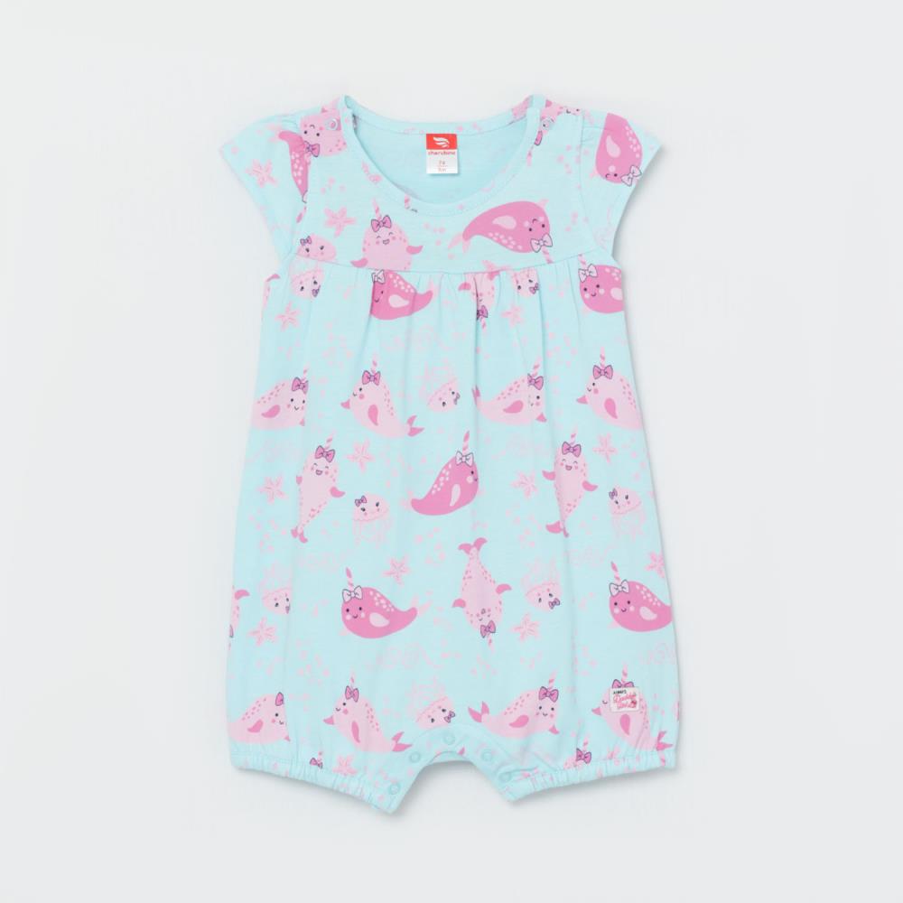 Песочник  дев Cherubino (АРТ. CSNG 90030)