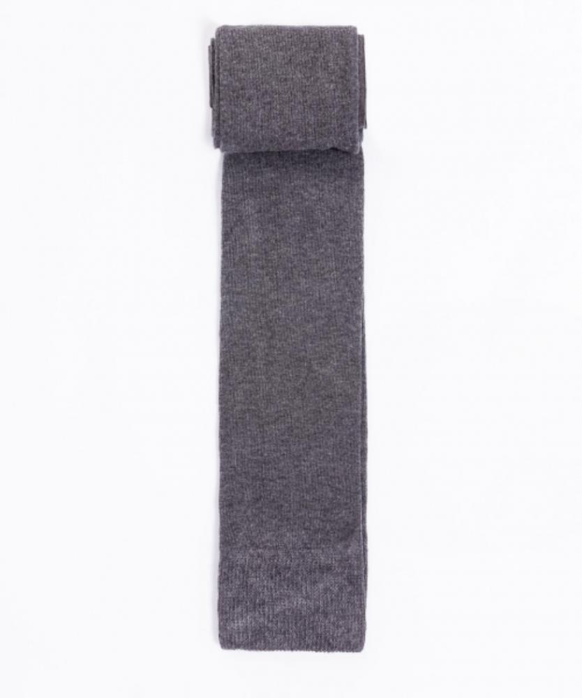 Легинсы дет (АРТ. 800К (6800К,8800К))