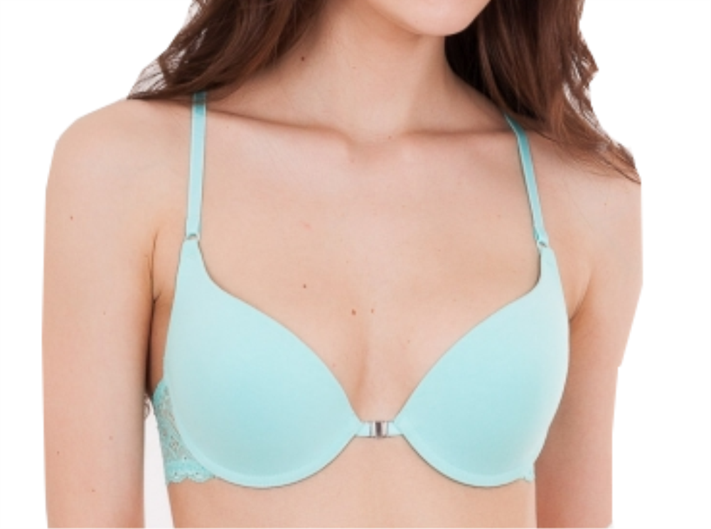 Бюстгальтер жен (АРТ. 512276)