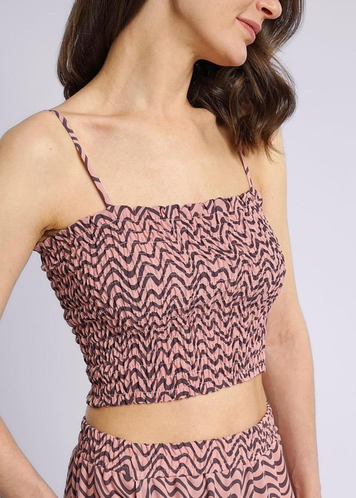 Топ жен (АРТ. LT23-1030)