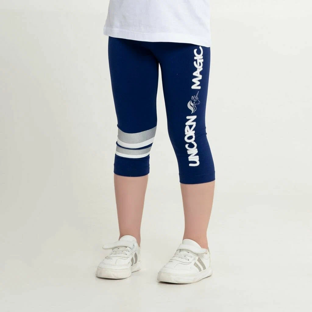 Бриджи дев (АРТ. CWKG 70140)