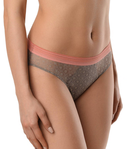 Трусы жен ARABESQUE (АРТ. 18С-0005КСП)