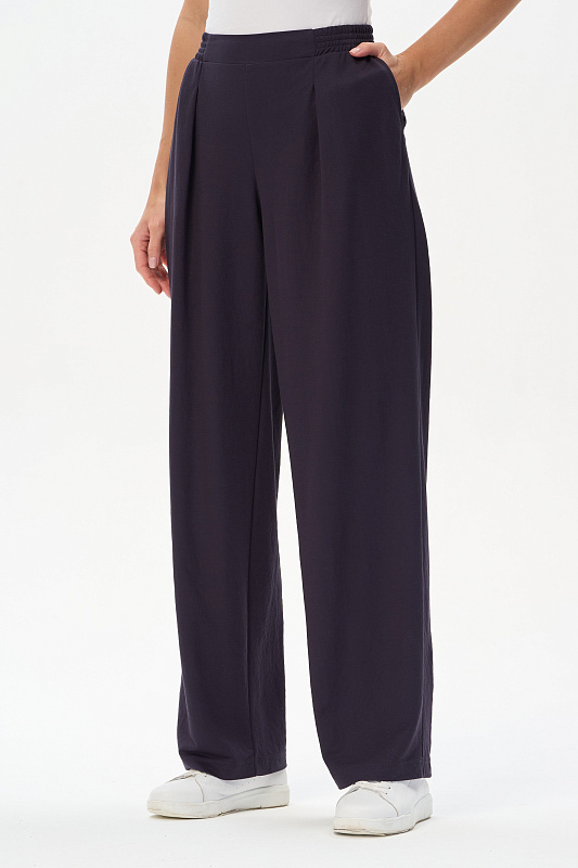 Брюки жен   (АРТ. B7800-O59.6S15)