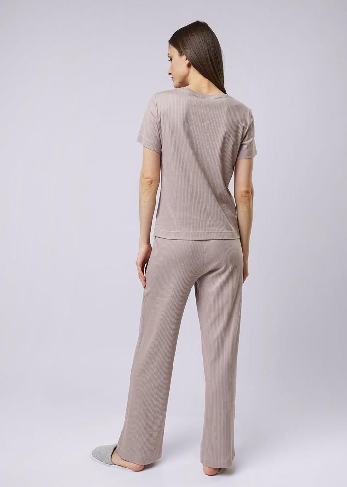 Комплект жен (АРТ. LP13-300/1)