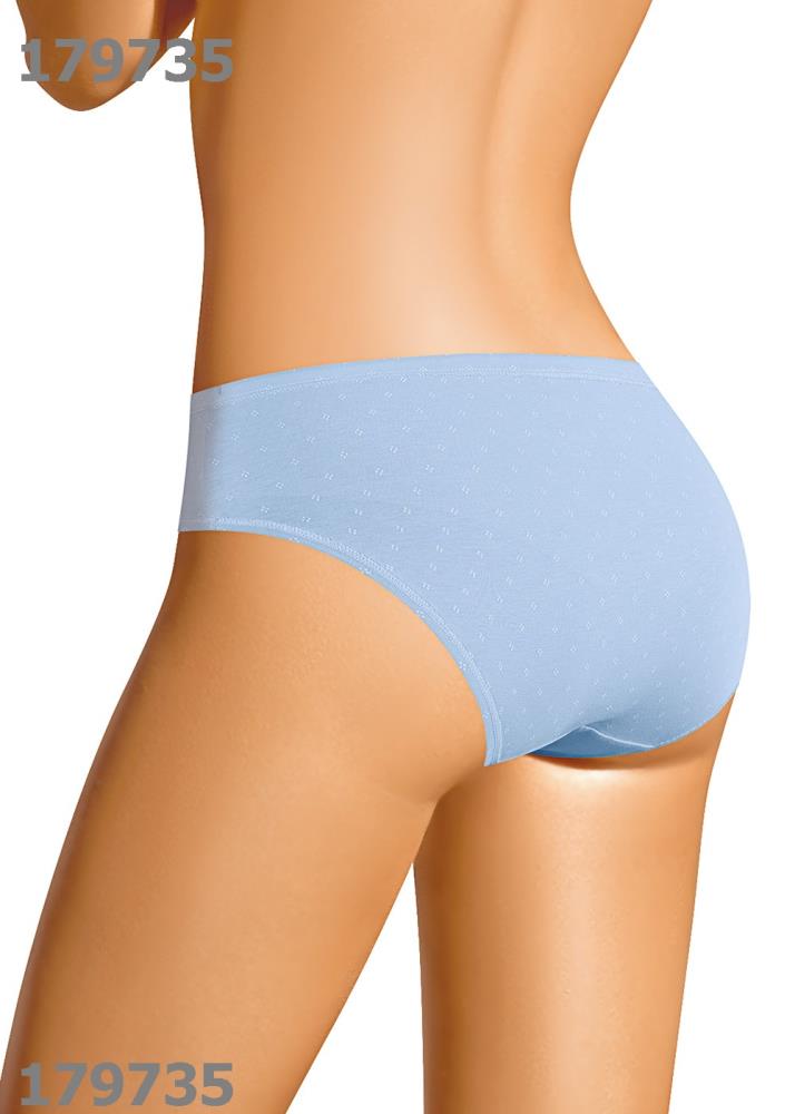 Трусы жен (АРТ. C1090/1)