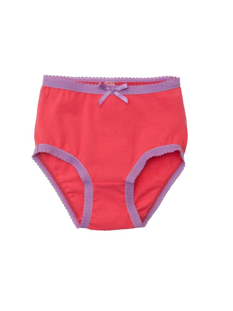 Трусы дев (АРТ. 1270)