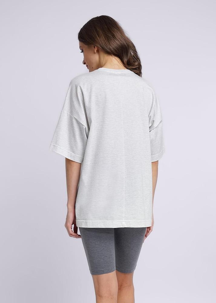 Комплект жен (АРТ. LP23-1006/3)