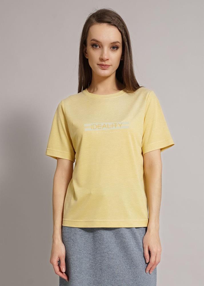 Джемпер жен (АРТ. 236222/108зв_п)