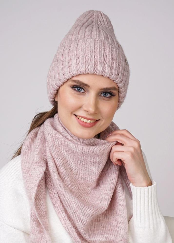 Косынка Clever (АРТ. 413234паш)