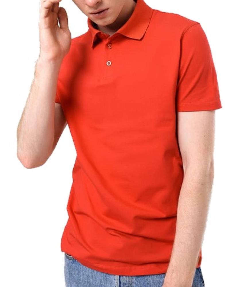 Джемпер муж   (арт.16-100-5) (АРТ. 111625)