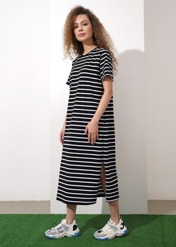 Платье жен Clever (АРТ. 225983/82ззн)