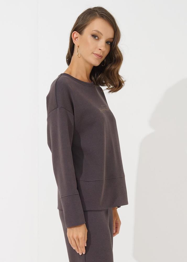 Джемпер жен (АРТ. 136350/123ииж_п)