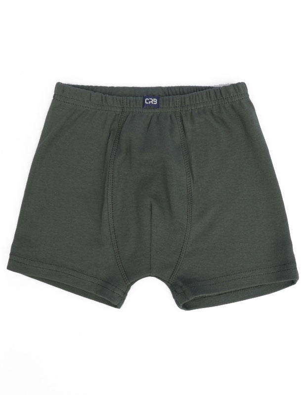 Трусы-боксеры  мал (АРТ. CWJB 10139)