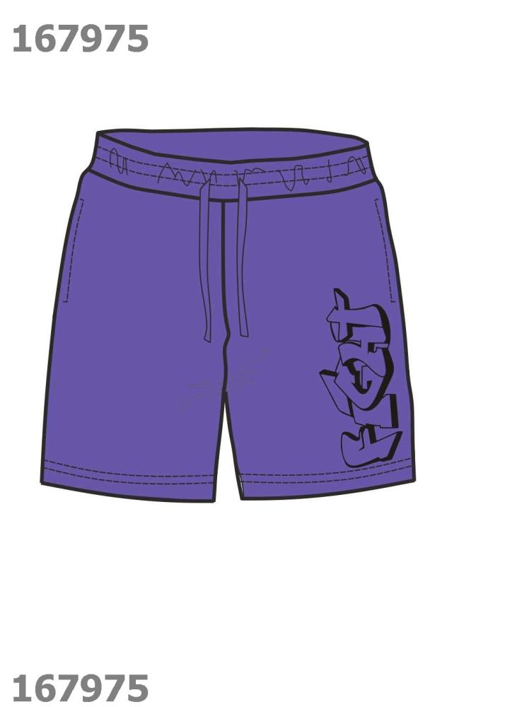 Шорты мал (АРТ. 836184/60к_п)