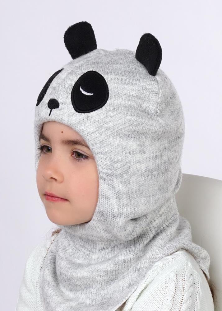 Шапка-шлем дет (АРТ. 423537ап)