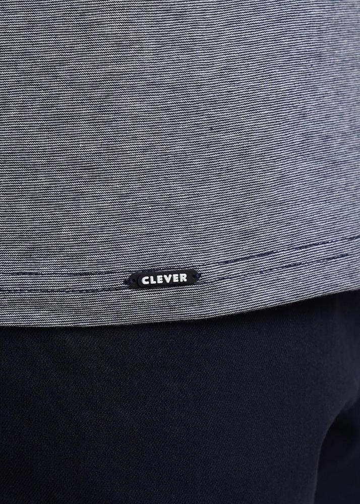 Джемпер муж (АРТ. 542150/01гн_п)