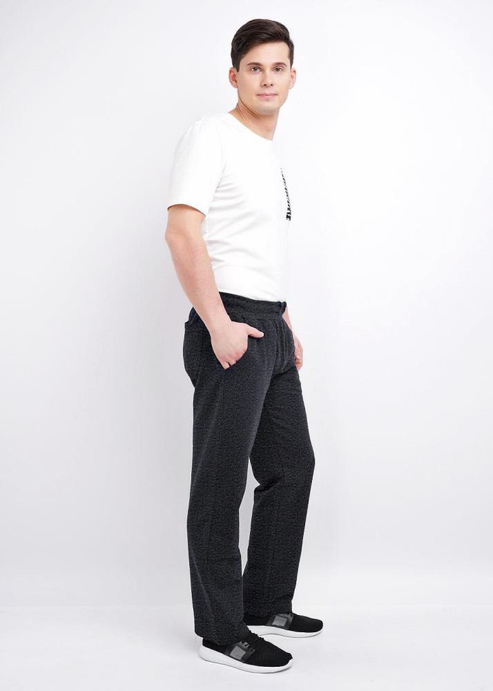 Брюки муж ЭЙС (АРТ. 600946/1а)